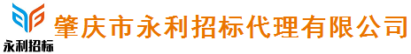 山東常美機械制造有限公司-官方網站